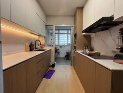 Blk 452A Fernvale Foliage (Sengkang), HDB 4 Rooms #622191751